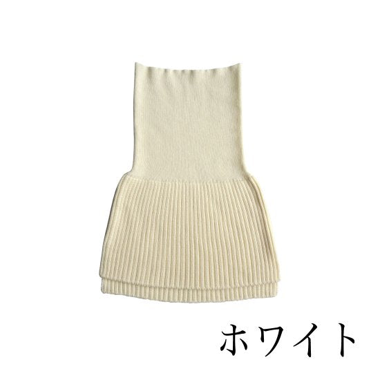 226-ON-03-20002-00_wh