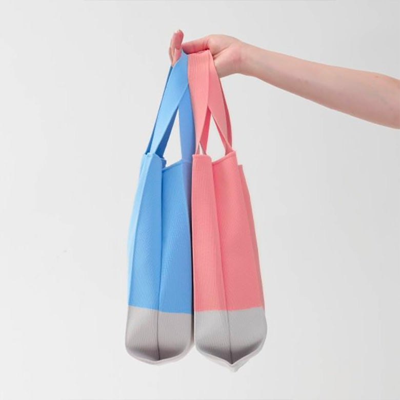 226-BA-tote