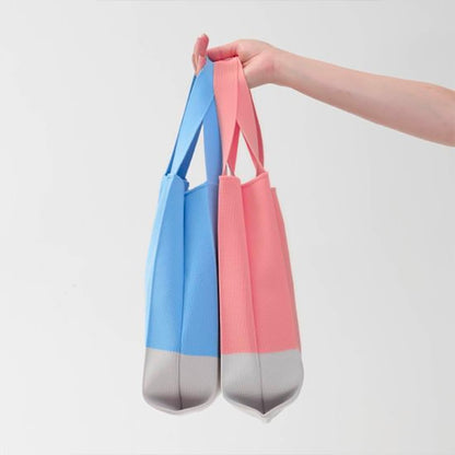 226-BA-tote