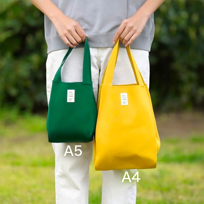 226-BA-tote