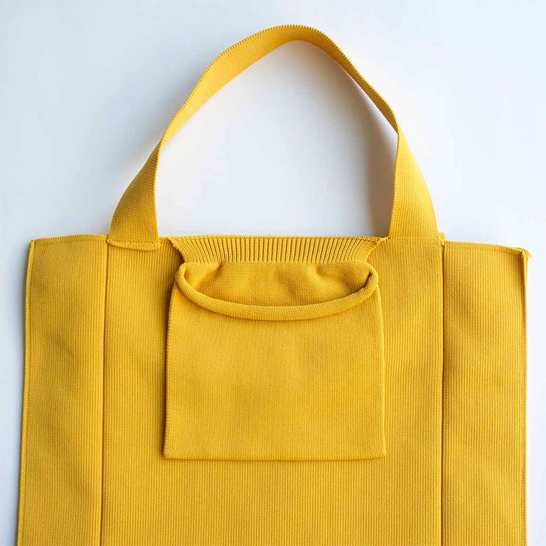 226-BA-tote