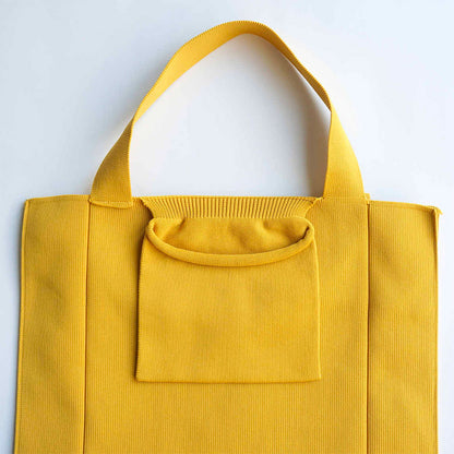 226-BA-tote