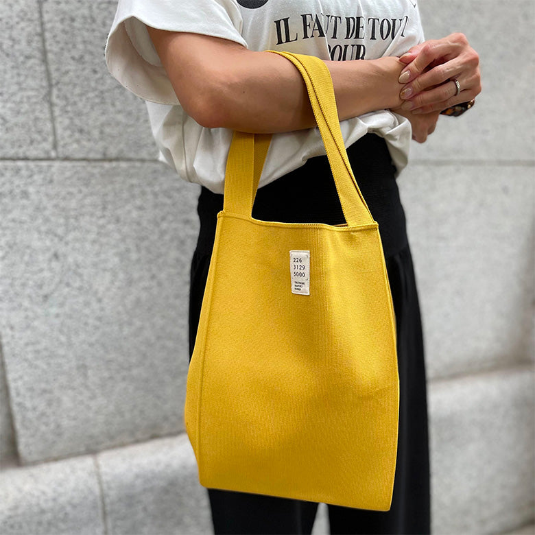 226-BA-tote