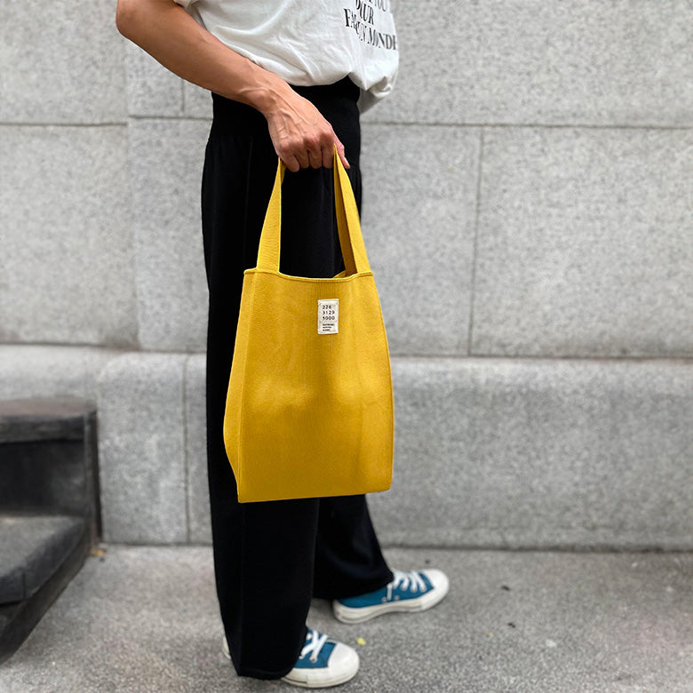 226-BA-tote