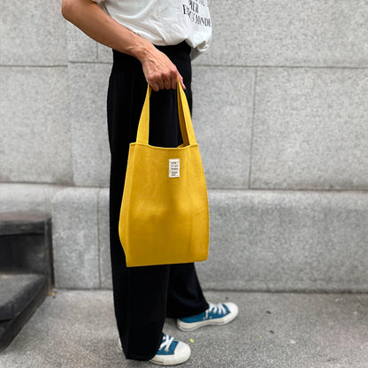226-BA-tote
