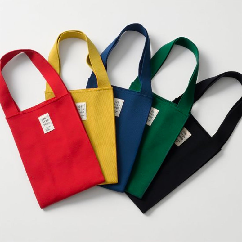 226-BA-tote