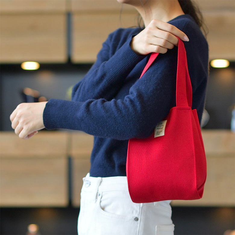 226-BA-tote
