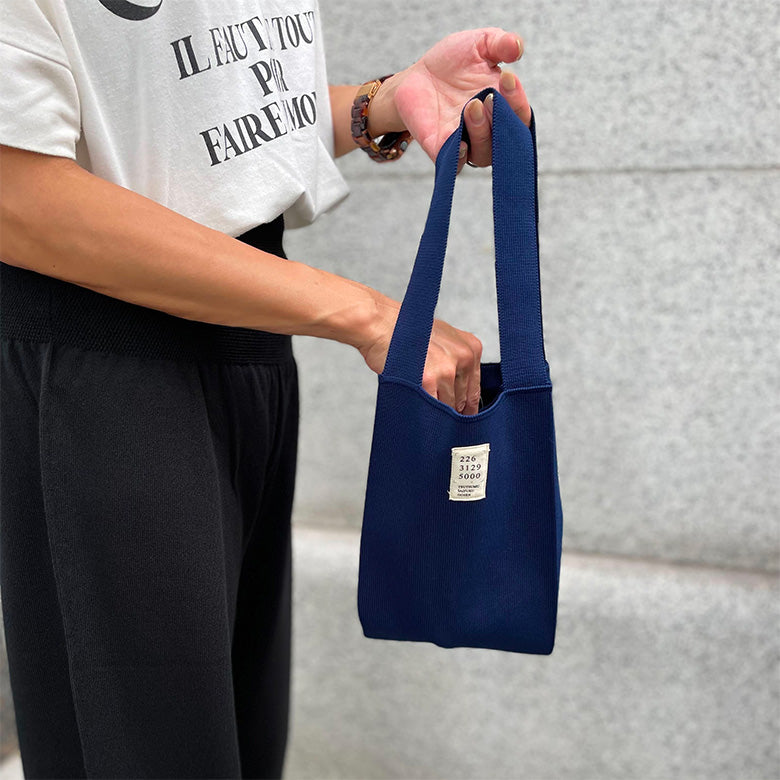 226-BA-tote