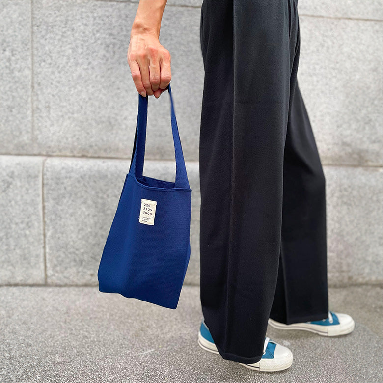 226-BA-tote