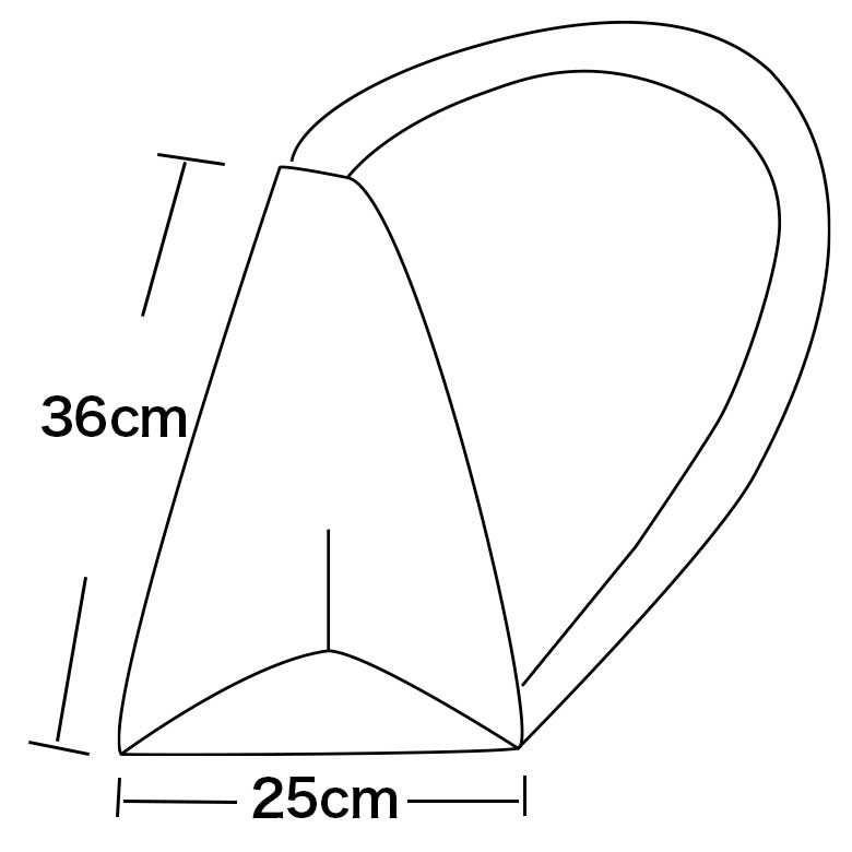 226-BA-05-21003