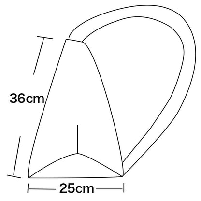 226-BA-05-21003