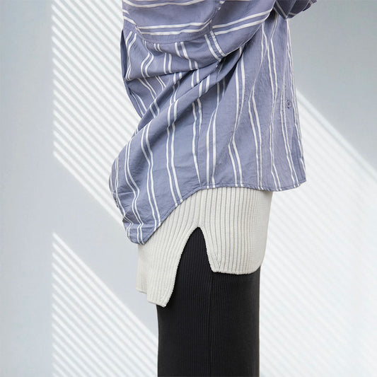 226-on-03-21002_model