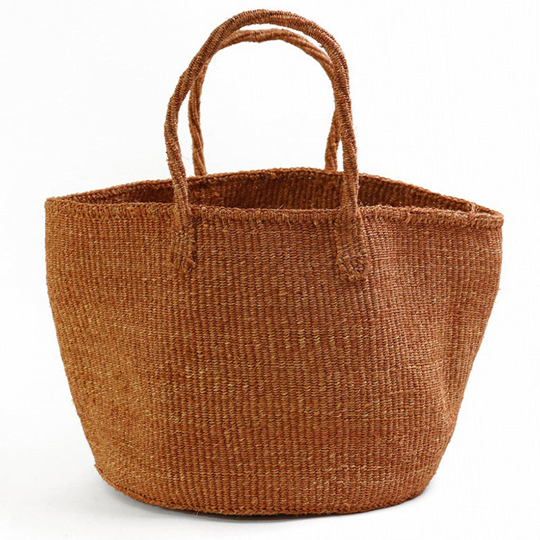 サイザル バック ジャーナルスタンダード 新品 MERCEDES SALAZAR/メルセデス サラザール】 MINI BAG+CHARM