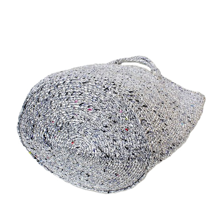 afri-kk15508