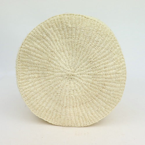 afri-kk20517