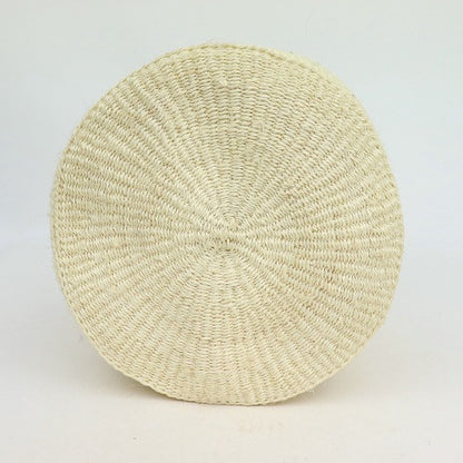 afri-kk20517