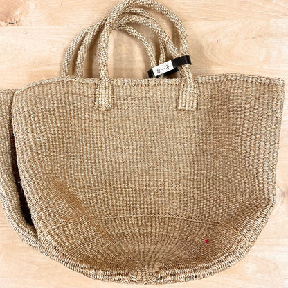 afri-sisal-12-muji