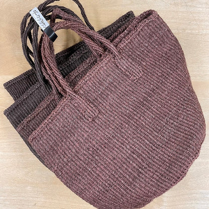 afri-sisal-9-muji