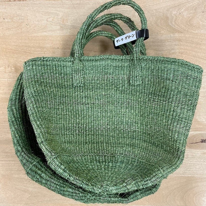 afri-sisal-9-muji
