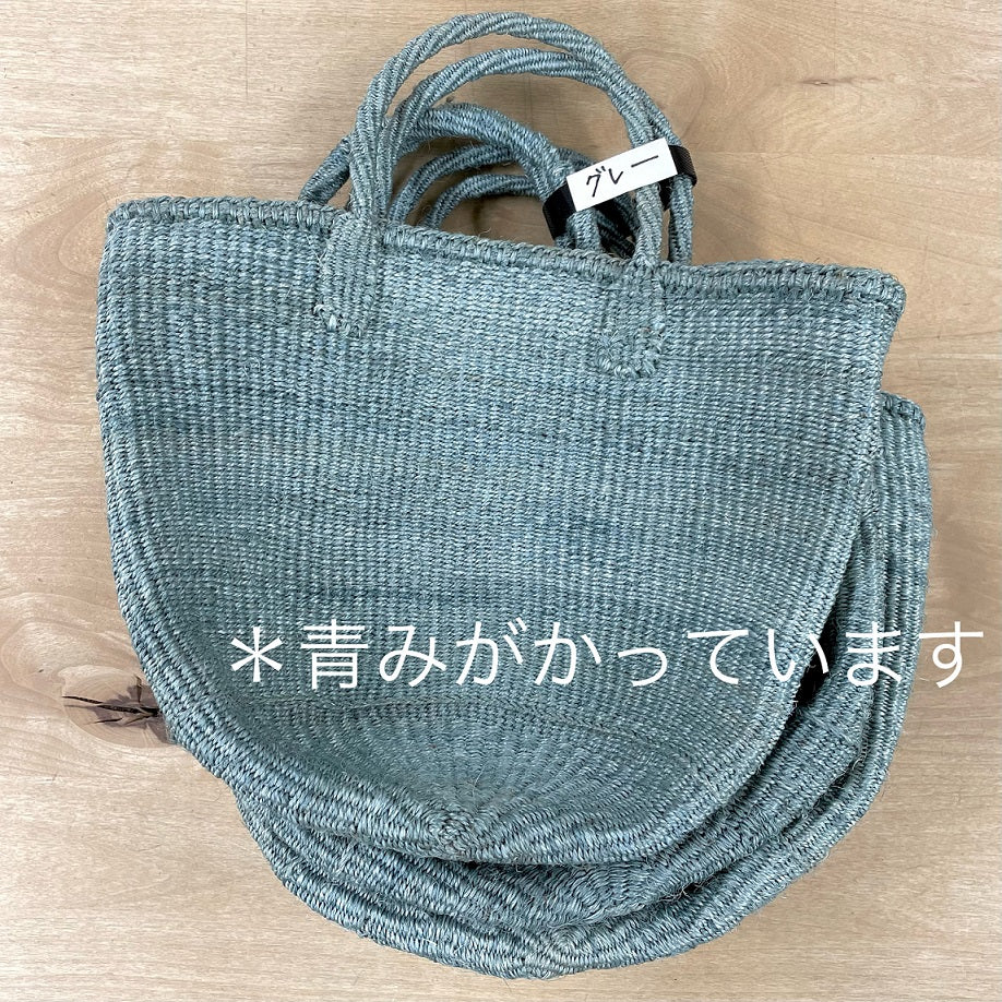 afri-sisal-9-muji