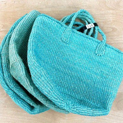 afri-sisal-9-muji