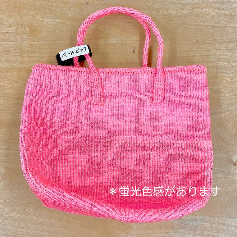 afri-sisal-9-muji