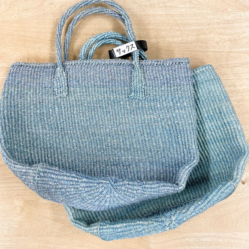 afri-sisal-9-muji