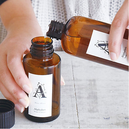 al-alphabet-refill