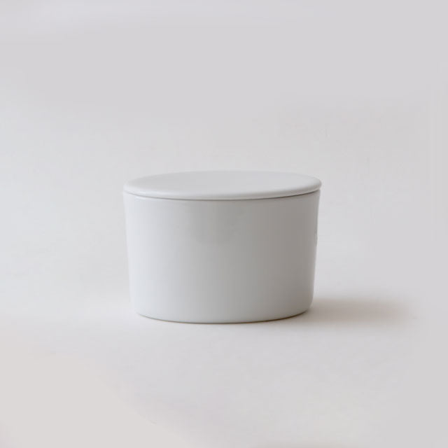 磁器の浅漬け器 ピクルス ambai
