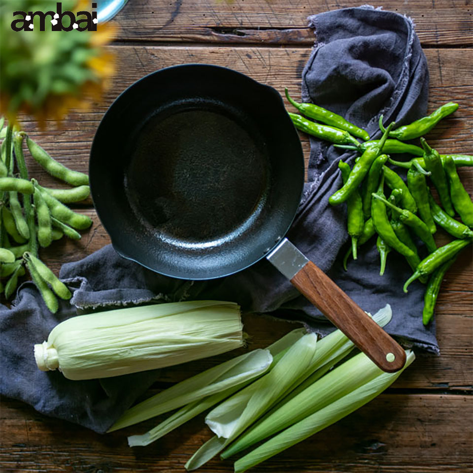 鍋・フライパン FOUR SEASONS FOR YOU 大切な人に贈るギフト 季節に