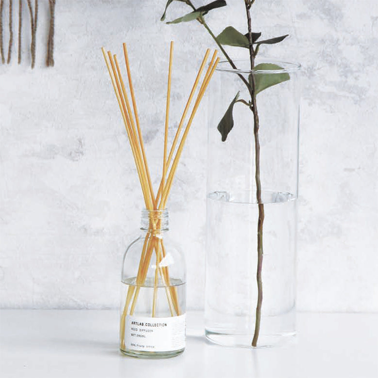al-reeddiffuser