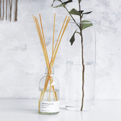 al-reeddiffuser