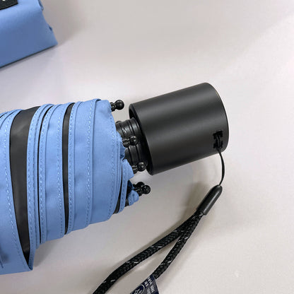 最強遮熱 日傘 折りたたみ傘 東レ サマーシールド 60cm