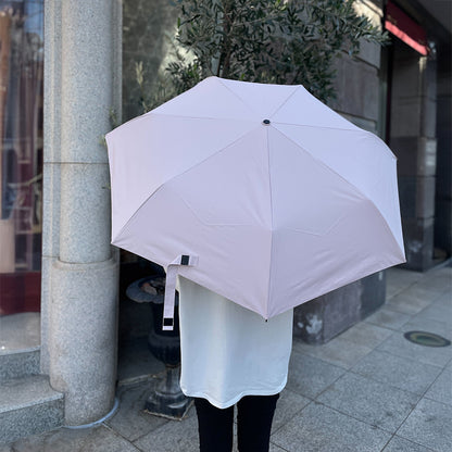 最強遮熱 日傘 折りたたみ傘 東レ サマーシールド 60cm