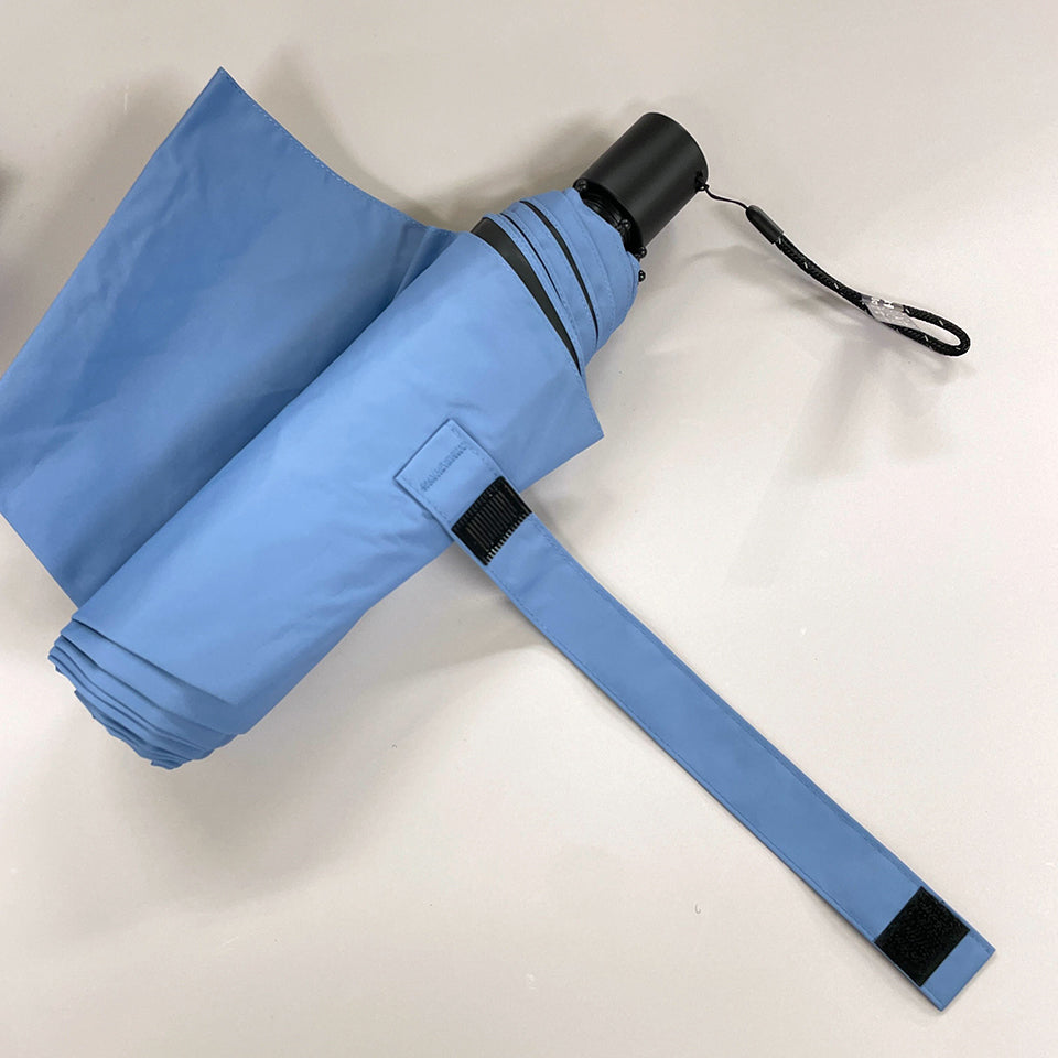 最強遮熱 日傘 折りたたみ傘 東レ サマーシールド 60cm