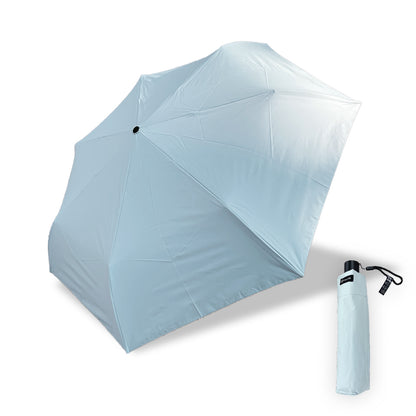最強遮熱 日傘 折りたたみ傘 東レ サマーシールド 60cm
