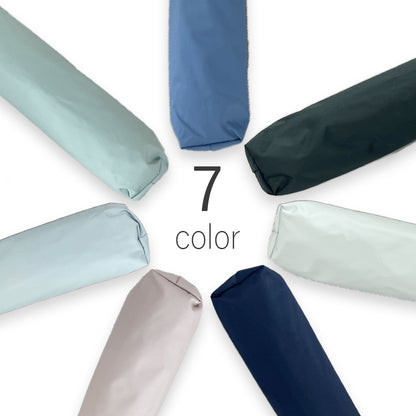 最強遮熱 日傘 折りたたみ傘 東レ サマーシールド 55cm