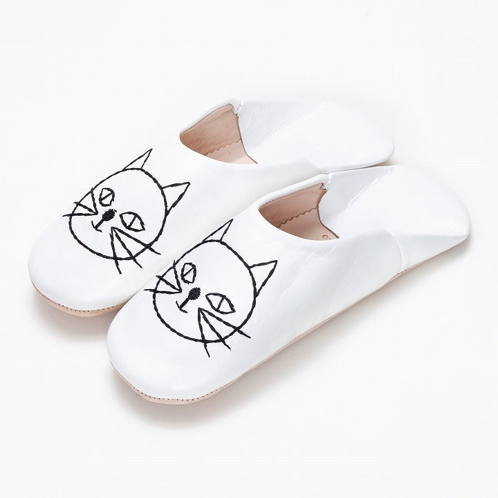 fm-babouche-m-cat