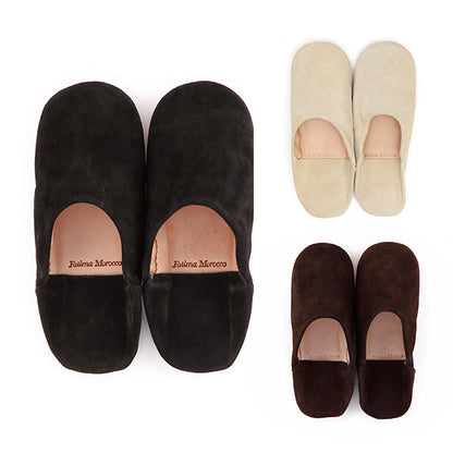 fm-babouche-suede