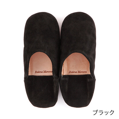 fm-babouche-suede