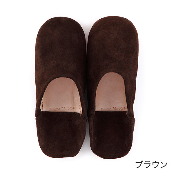 fm-babouche-suede