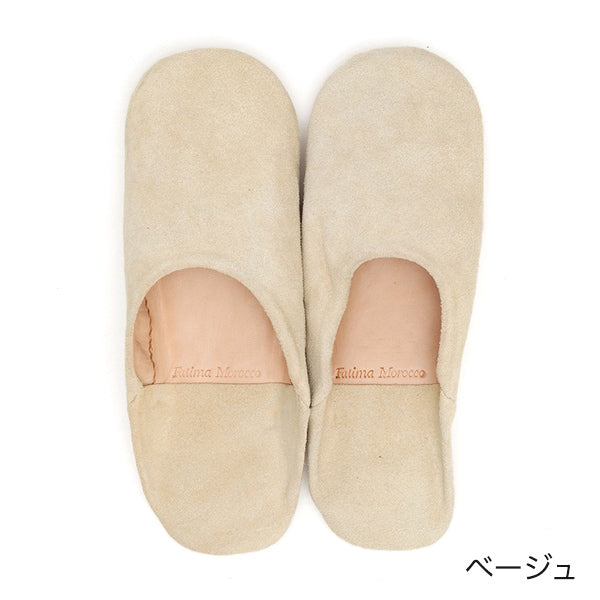 fm-babouche-suede