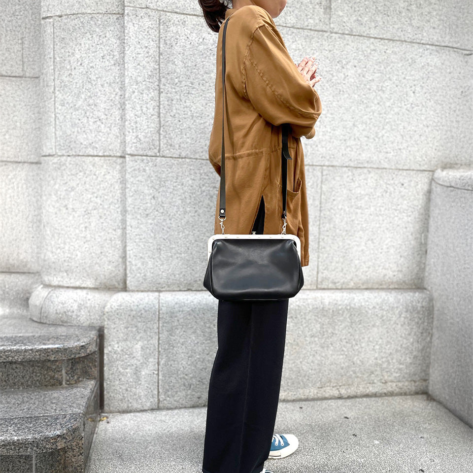 BAGWORKS　TRAINMAN TRAINMAN - BAGWORKS｜バッグワークス