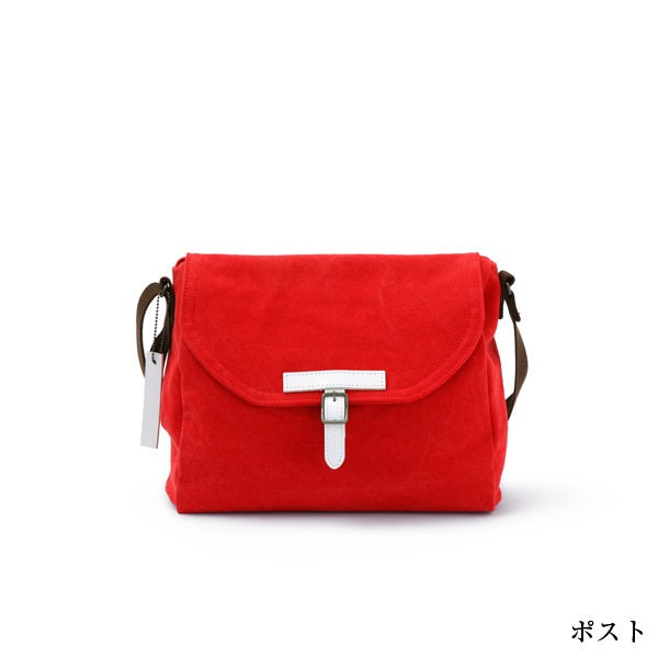 bagworks-1001-0680-s