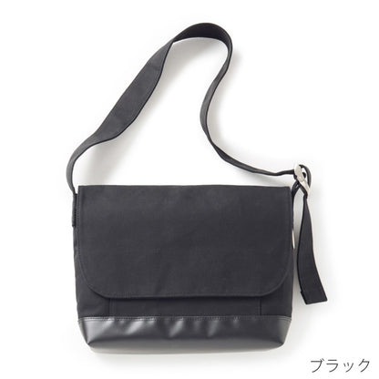 bagworks-1001-0812