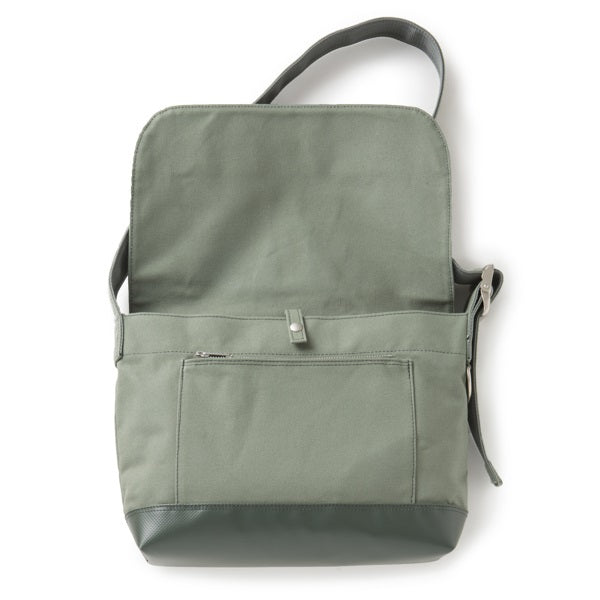 bagworks-1001-0812
