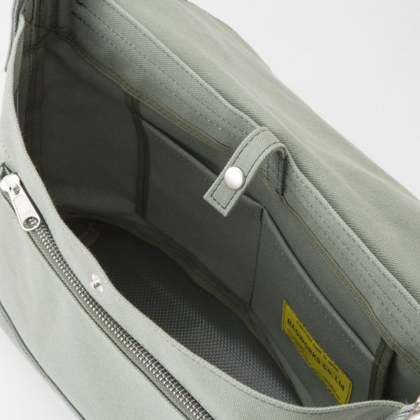 bagworks-1001-0812