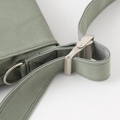 bagworks-1001-0812