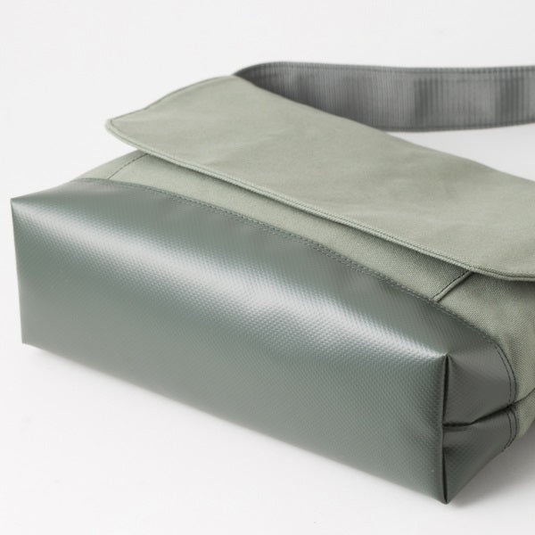 bagworks-1001-0812