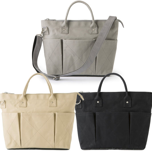 bagworks-1001-0845